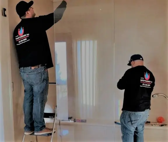 Professional plumbing installation for Tankless Water Heater Installation in Wooster